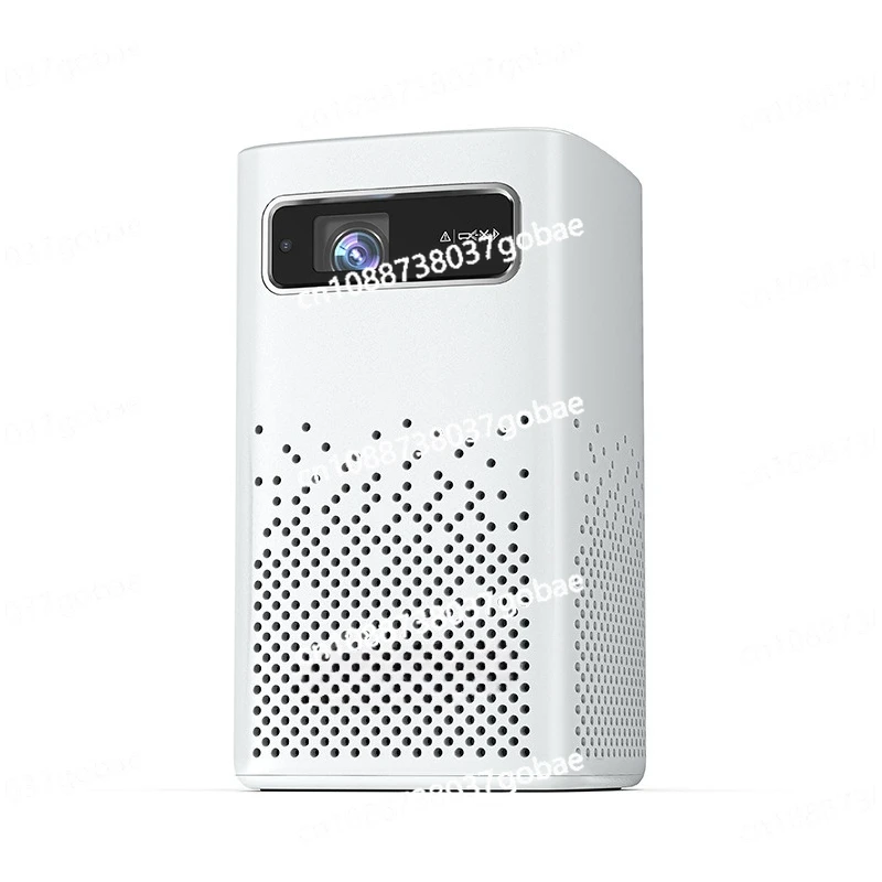 

Mini projector c900 small wired large screen same screen home portable micro projector