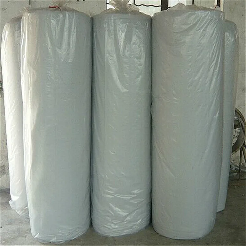 Vacuum Bagging Infusion autoclave 60