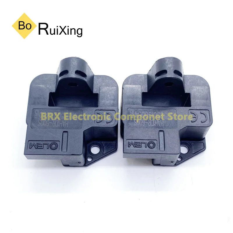 HAH1DR-600S HAH1DR-400S HAH1DR-800S HAH1DR-700S HAH1DR-900S Current car transformer