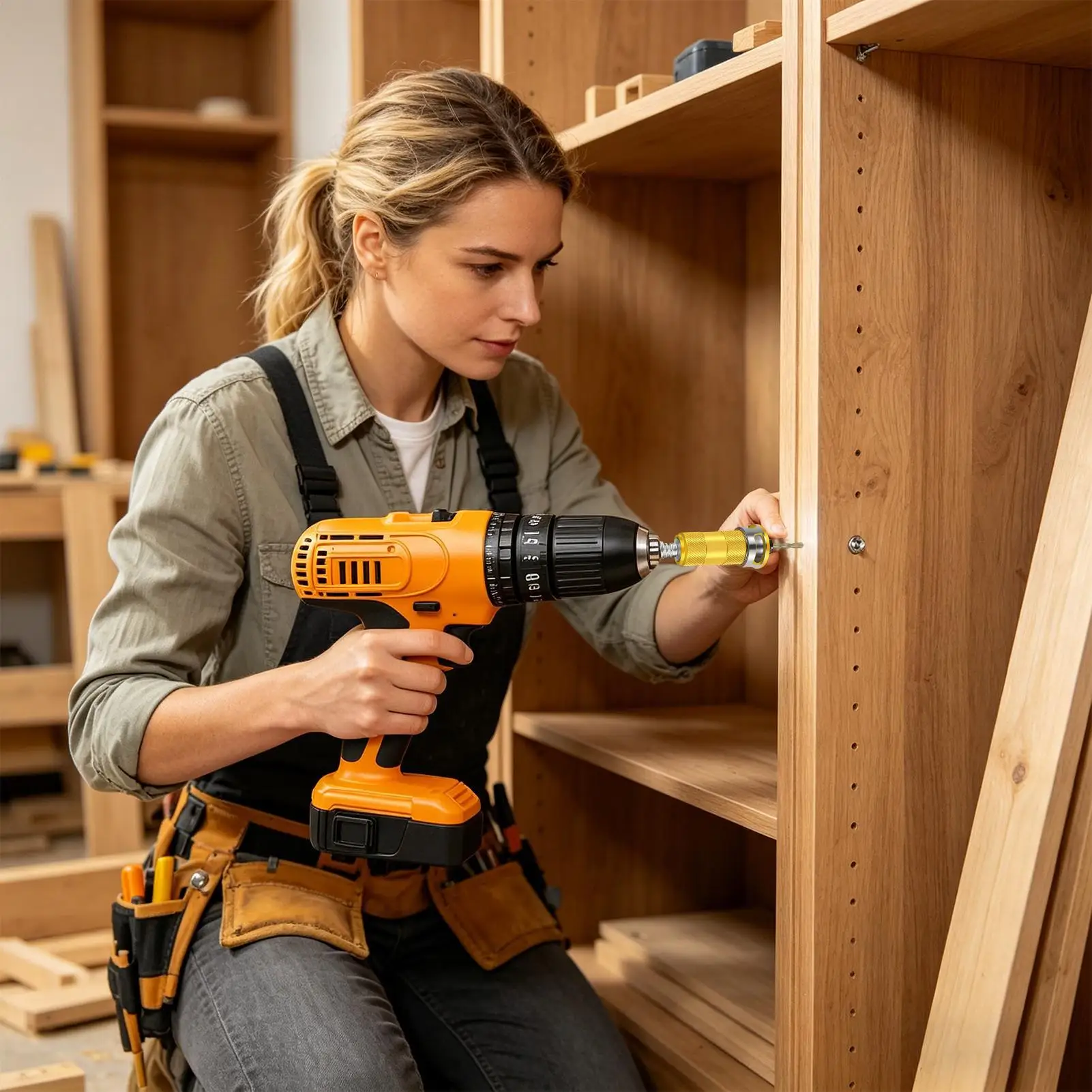 set-di-punte-per-svasatura-a-4-taglienti-per-metallo-e-legno-4-pezzi-per-mobili-e-armadi