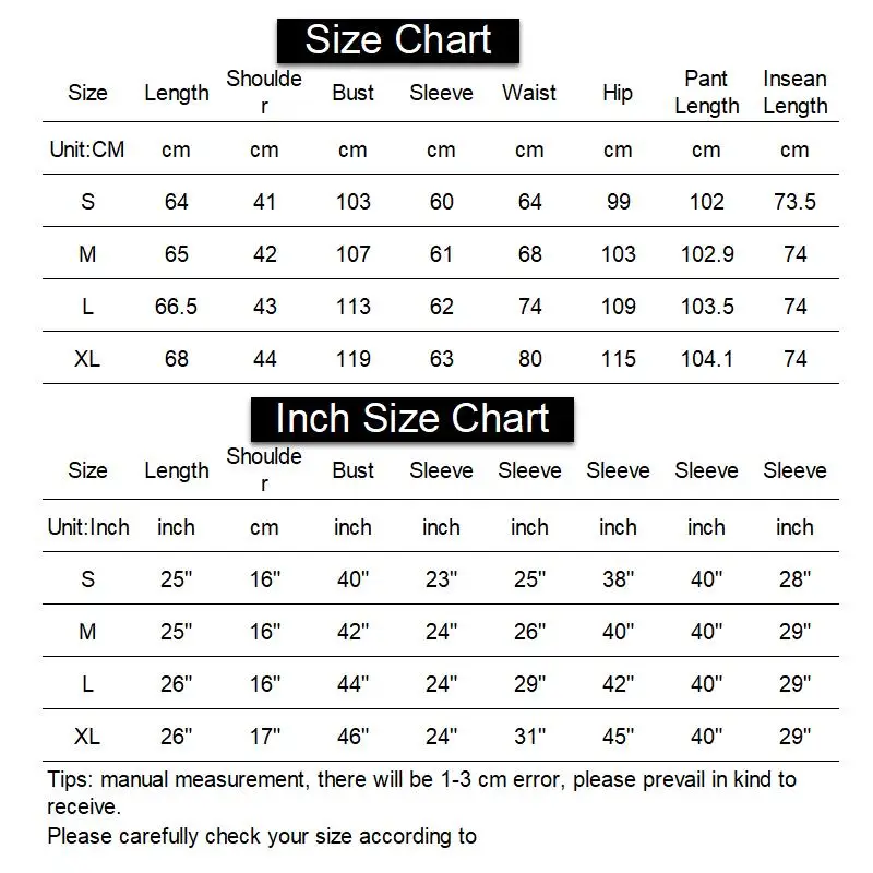 2pcs Christmas Women\'s Suit with Christmas Print Outfit Open Front And Turned Collar Button Long Sleeves And Elastic Pant Set