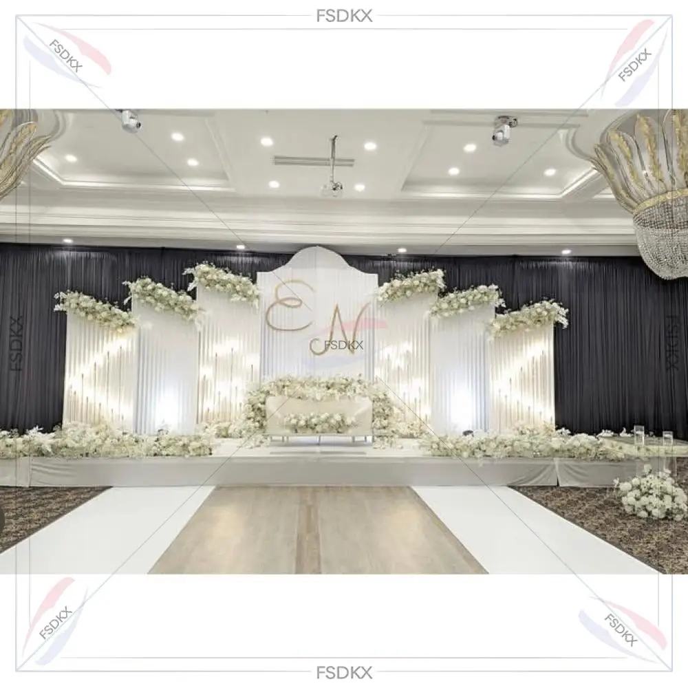 Fsdkx New Design We… - image