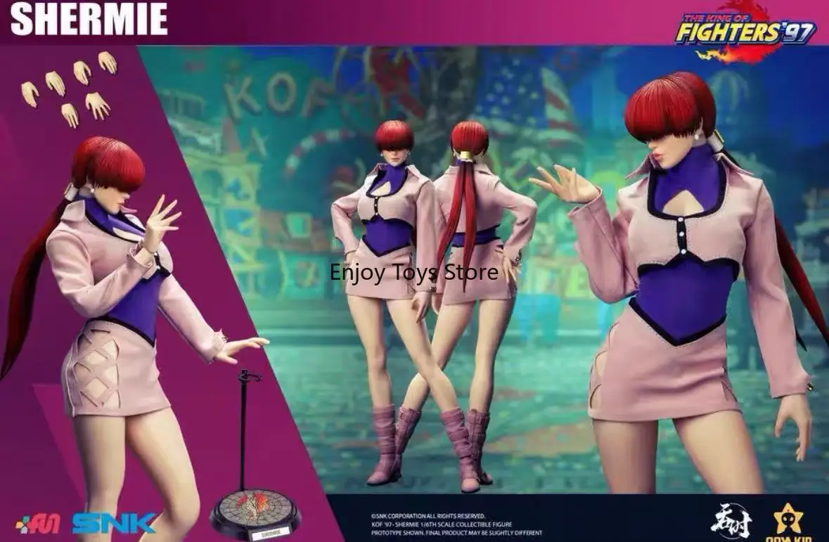 In-Stock Tuns Studi… - image