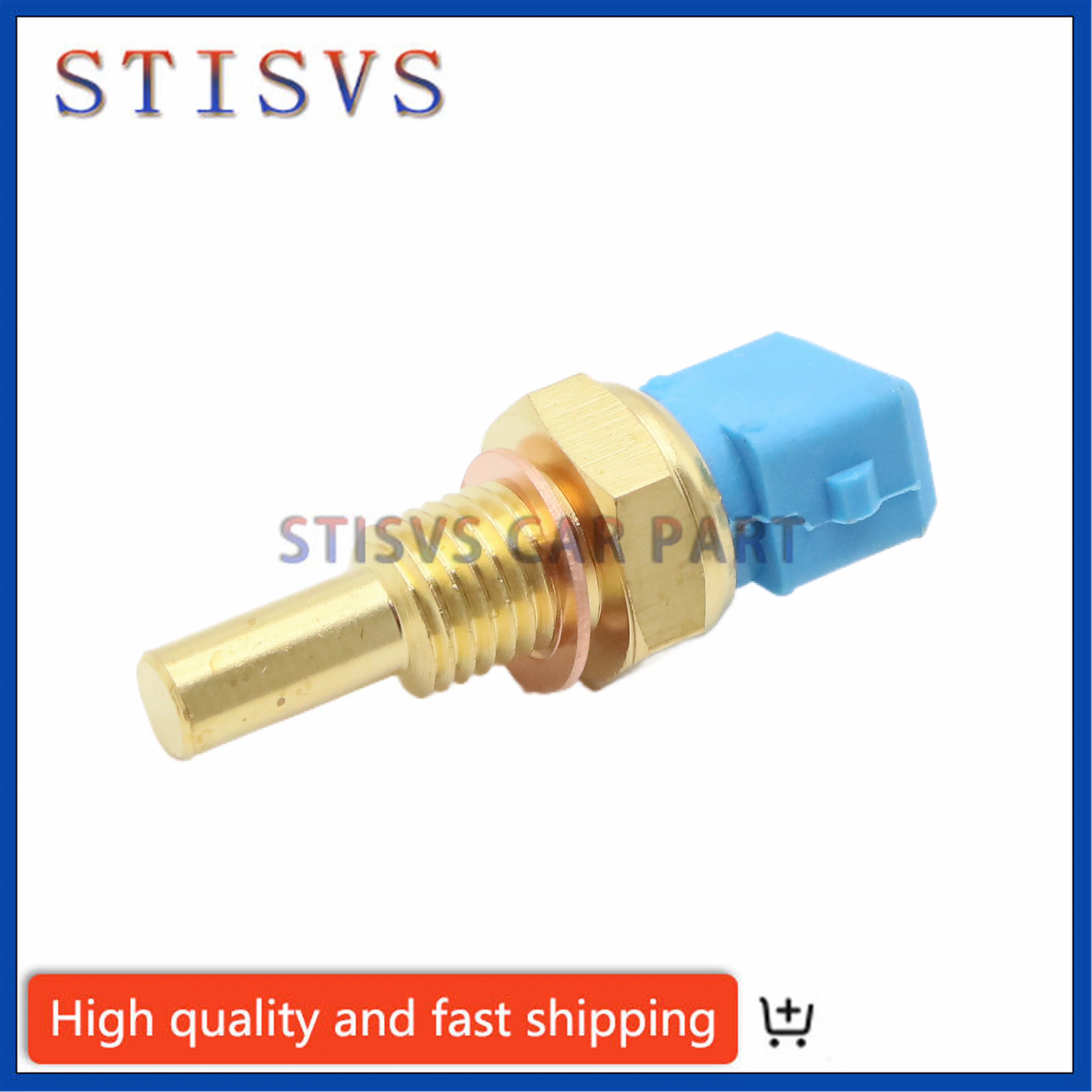 92099890 0281002209…