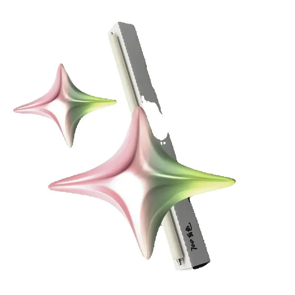 

2pcs DC240 Sponge Roller Cleaning Roller for Xerox Docucolor DCC DC 240 242 250 252 260 6550 7500 7550 6500 5065 5500