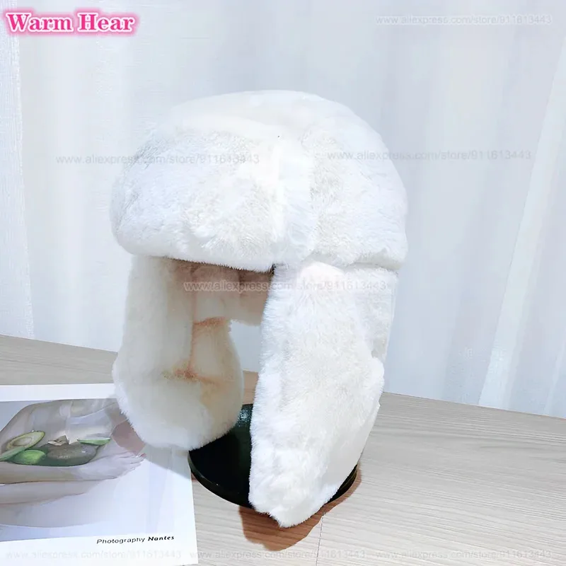 عالية الجودة الاصطناعية أنيمي شعر مستعار تأثيري أسود مقلد فروة الرأس Fyodor D Dostoevsky مقاومة للحرارة خصلات الشعر المستعار ob;8