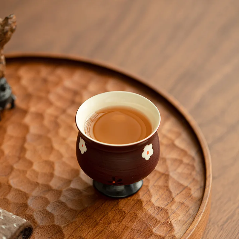 Jingdezhen Pure Han… - image