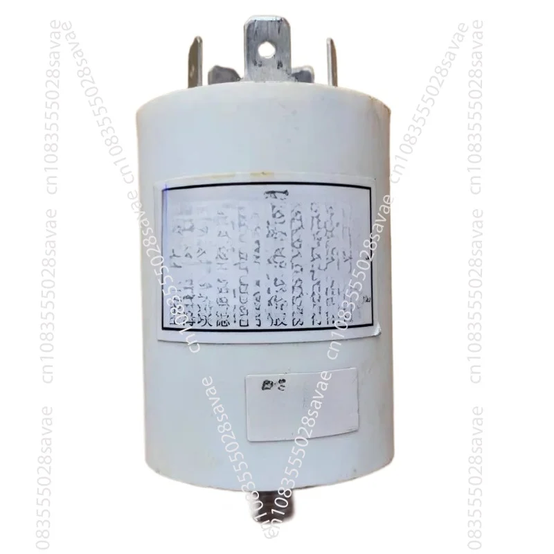 

Roller washing machine filter capacitor DNF06-Q (RALA)/0024000247B
