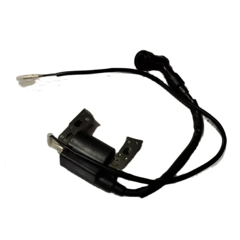 IGNITION COIL MODULE For Proforce PM0102500 PMC102500 PM0103000 2500 3000 3750 Watts 2.5K 3K 3.75K Generator