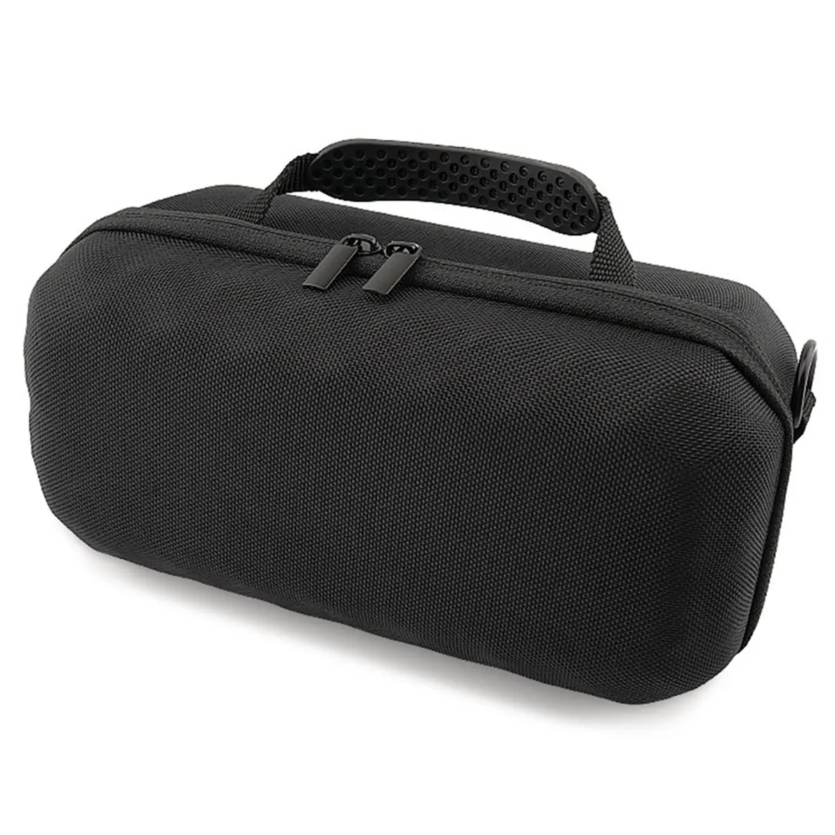 Promotion Hard Carrying Case Storage Bags for Charge 6 Wireless Speaker Accessories Shockproof Drop-Proof Case Travel Shell