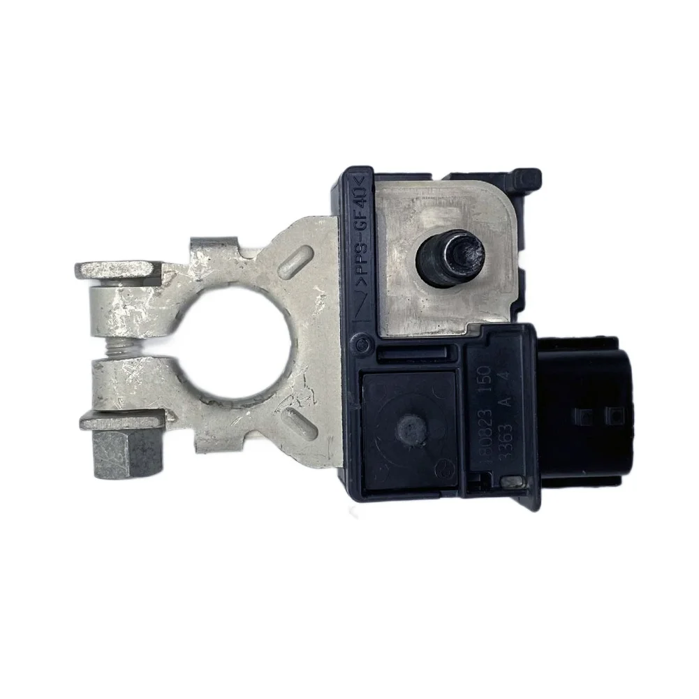 

Прямая замена, как показано на рисунке, датчик тока батареи, прямая замена сломанных деталей, подходит для нескольких моделей, изготовленных из качественных материалов