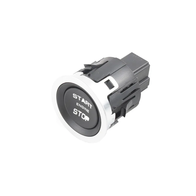 LR094038 is suitable for Land Rover Discovery, Range Rover Sport, Executive Evoque, one touch ignition switch