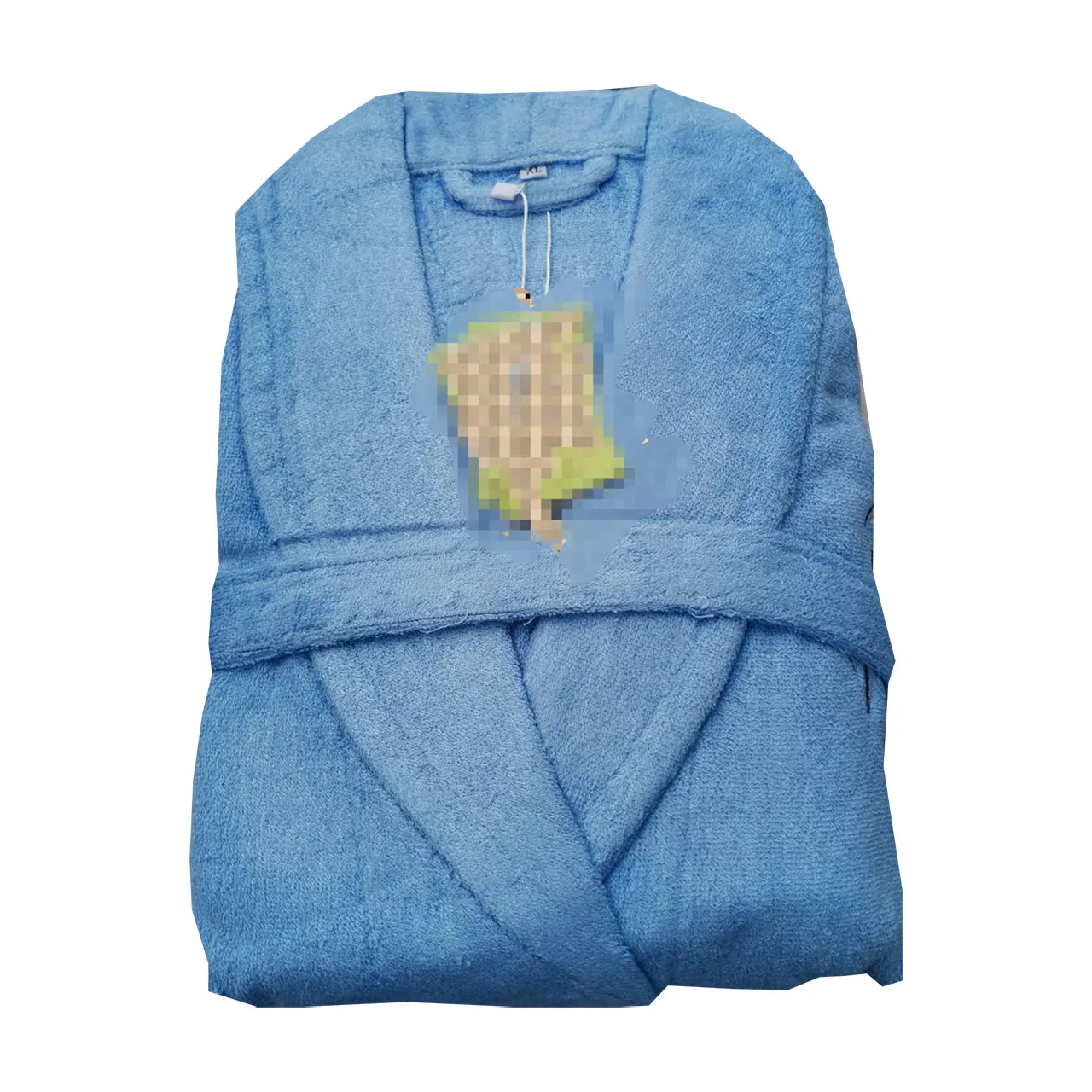 

Мужской банный халат из бамбукового волокна и хлопка, длинный, 0 см, 000 г, для пар, для дома, ванной, пляжа, отеля