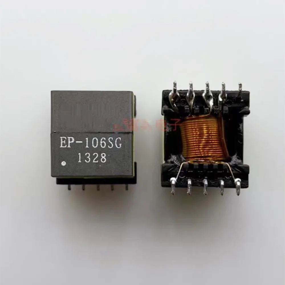 Original New 100% E… - image