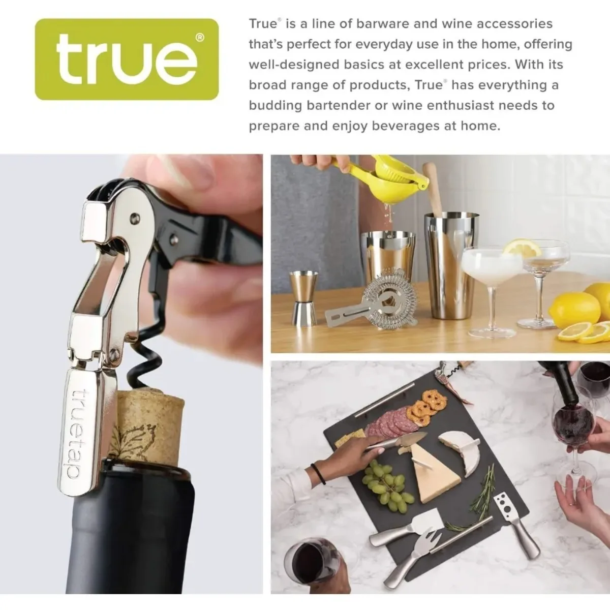 Thumbnail 4 - #32 Corkscrews Price Drop Alerts