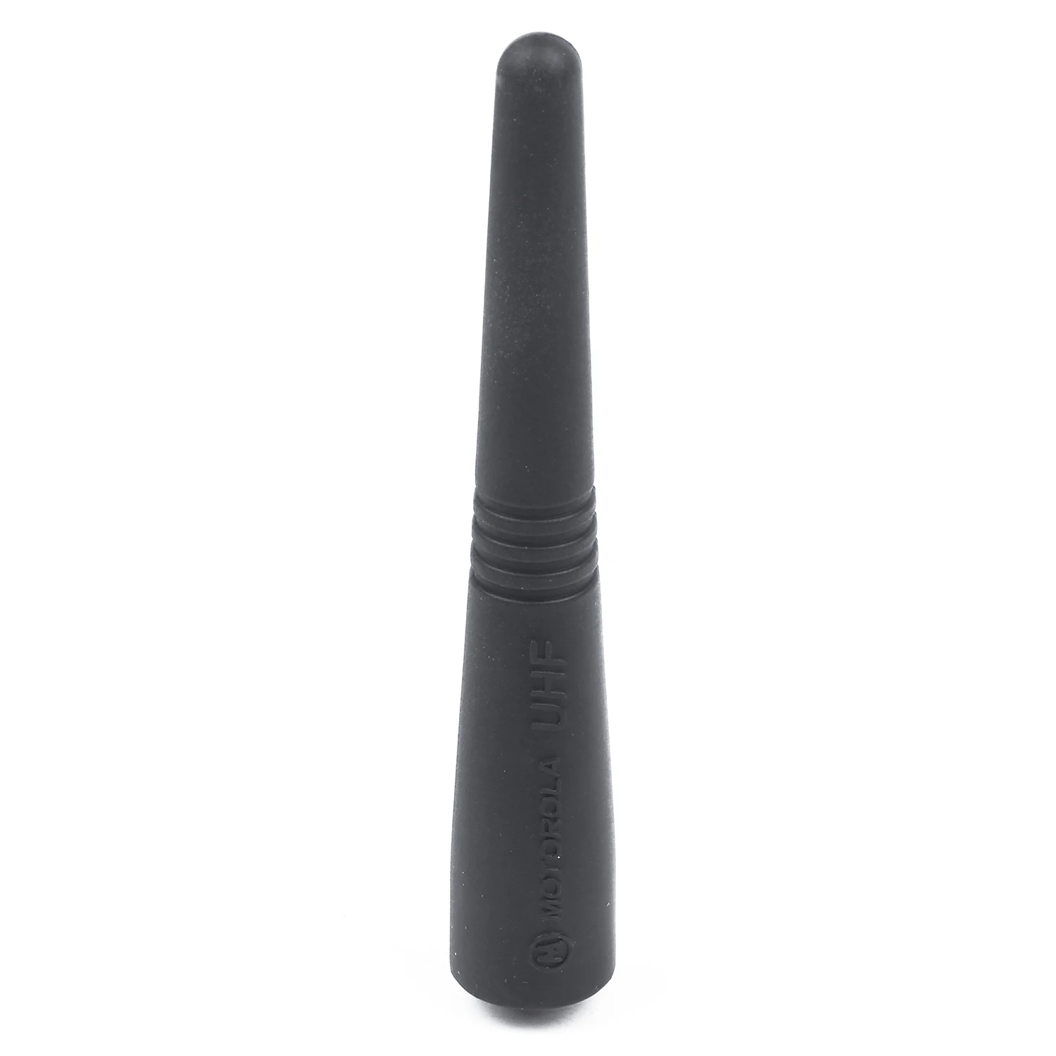 Antena o długości 9 cm krótka antena PMAE4003 uhf stubby 430-470 mhz do motoroli gp328 gp340 gp328plus gp338plus gp344 gp380