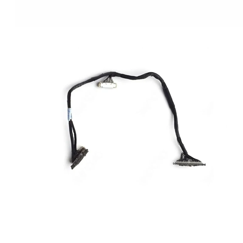 cable-ptz-pour-dji-mavic-2-enterprise-pieces-de-cardan-avancees-transmission-de-signal-ligne-video-accessoires-de-camera
