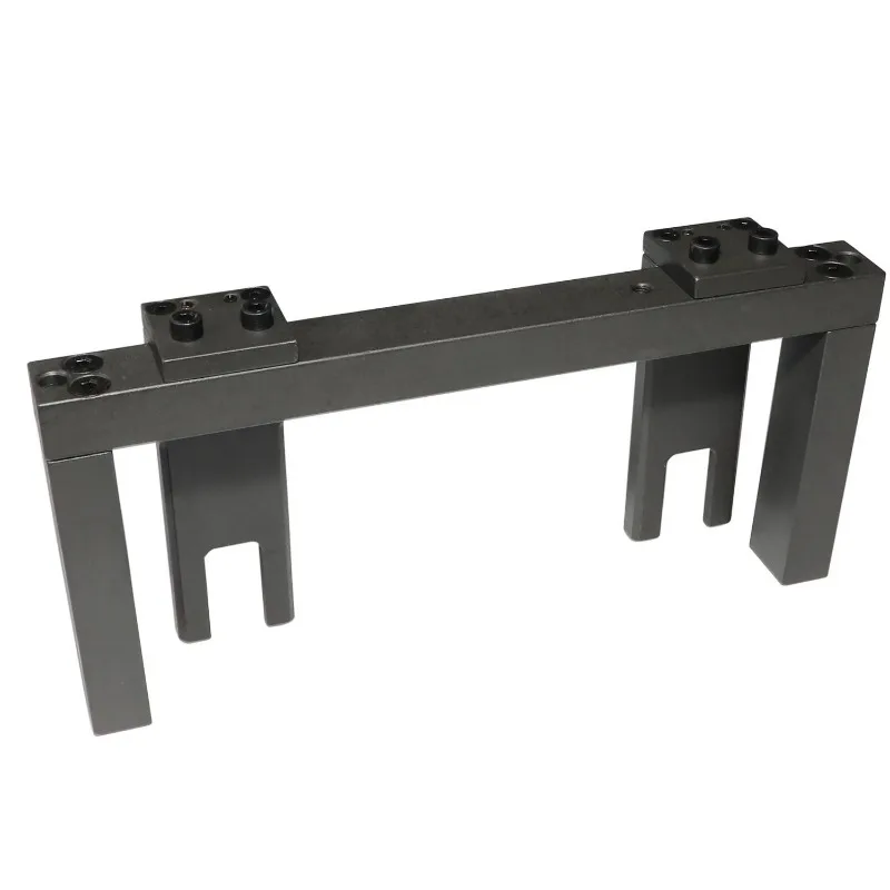 suitable for N51 N52 N53 N54 N55 Engine Timing Tool Kit 6 Cylinder 2.3 2.5 2.8 3.0 3.5i Engines Repair Tools