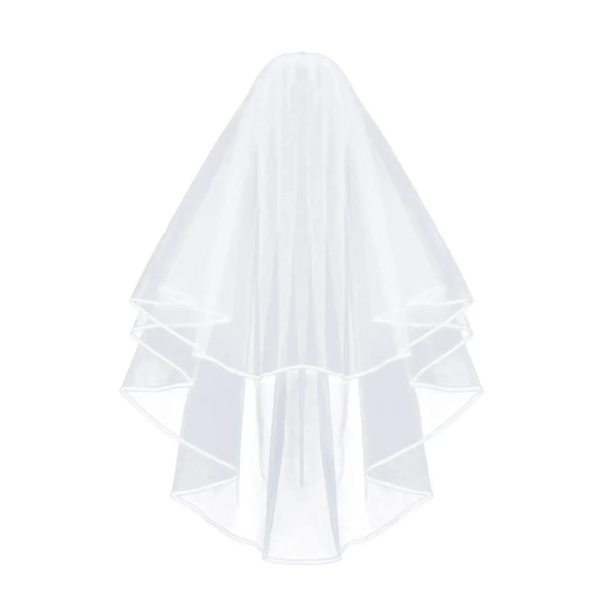 Bridal Veil Women's…