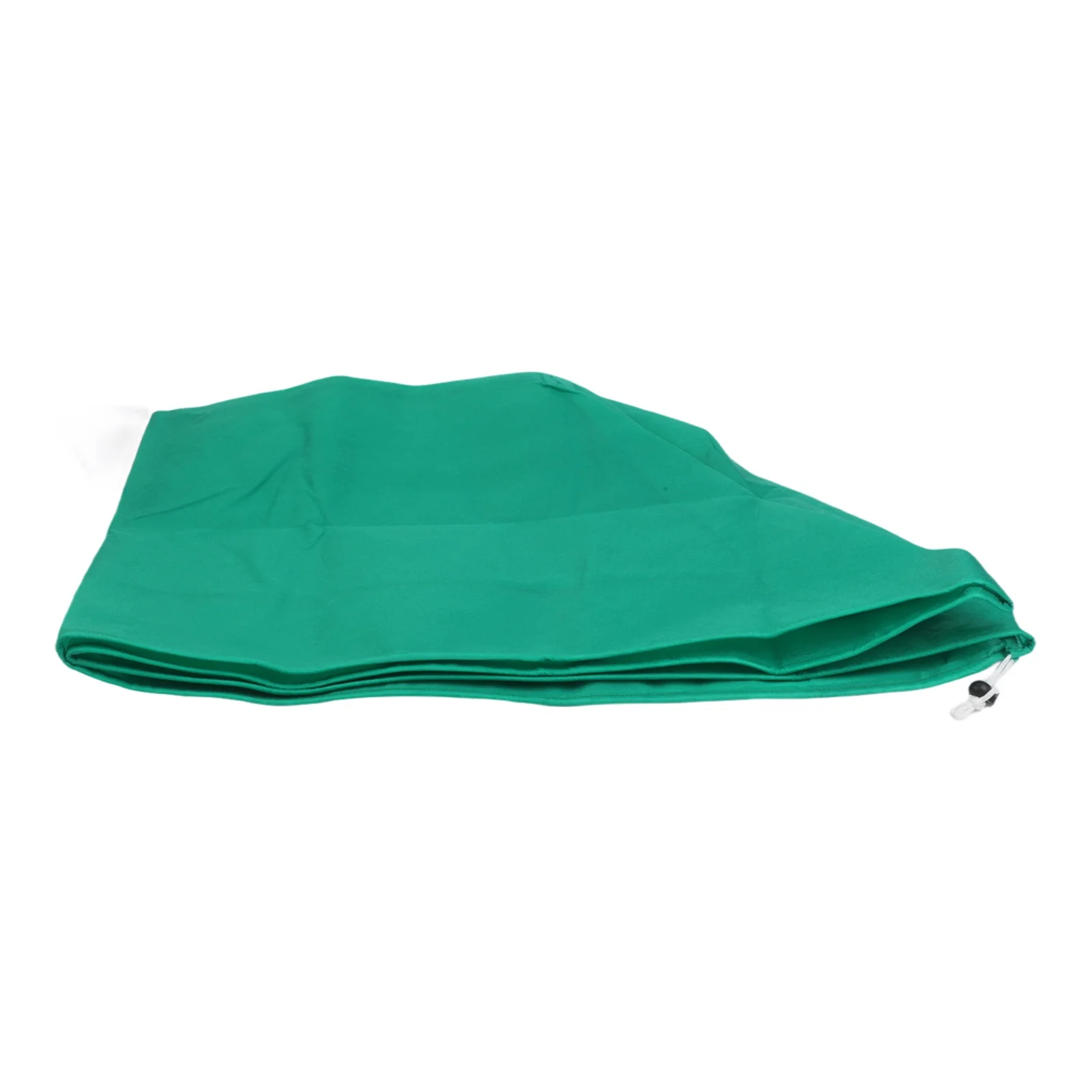 120x80x40cm Plant Frost Cover Frost Protection For Plants Outdoor Plant Cover Versatile Usage Weather Resistant