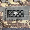 CUSTOM-4797
