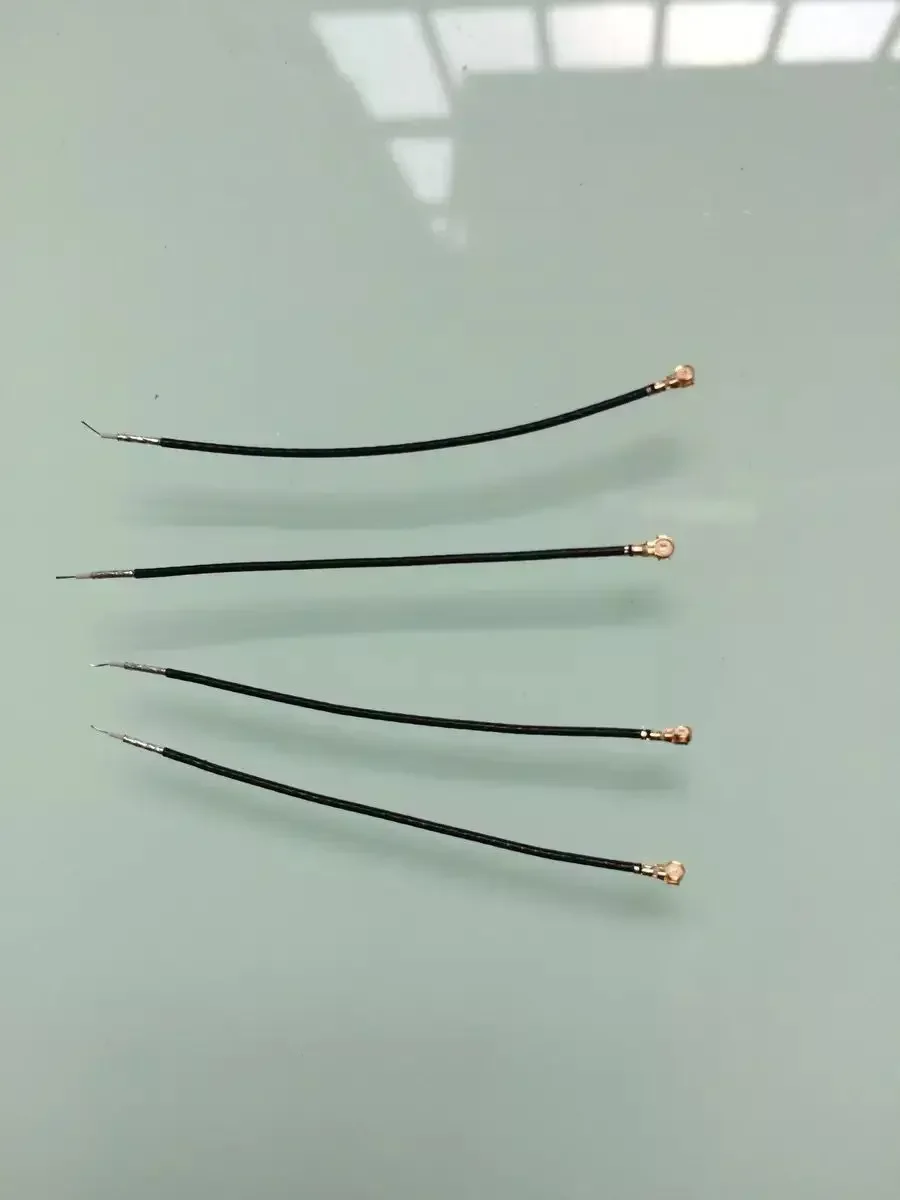 5pcs/lot Original for Xbox One S Slim Game Pad Controller Wifi Antenna Cable