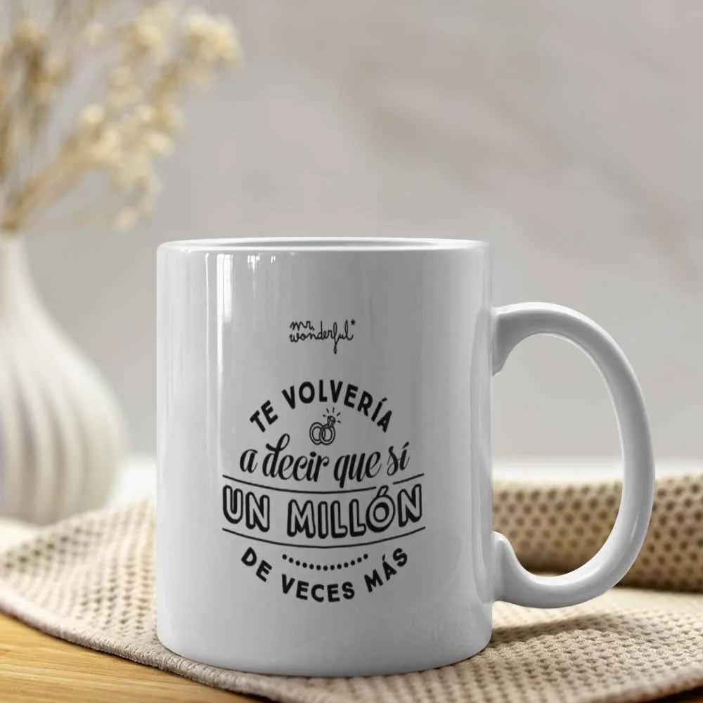 ‌11 Oz Spanish Quot… - image