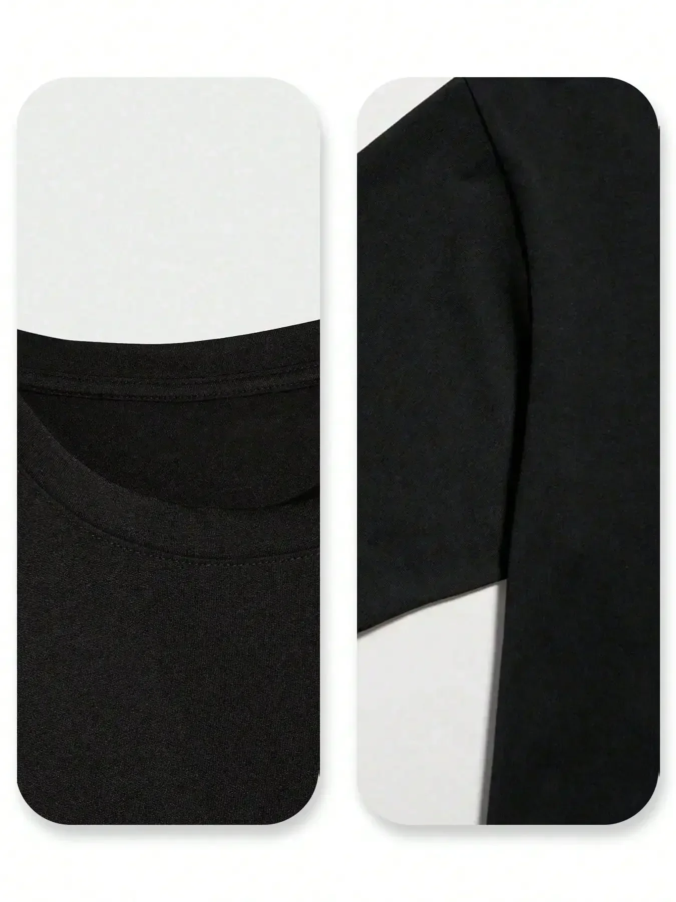 Vancouver Eagle Graphic Tee  Men's 220gsm New Summer Casual Crew Neck Pure Cotton Short-Sleeved T-Shirt