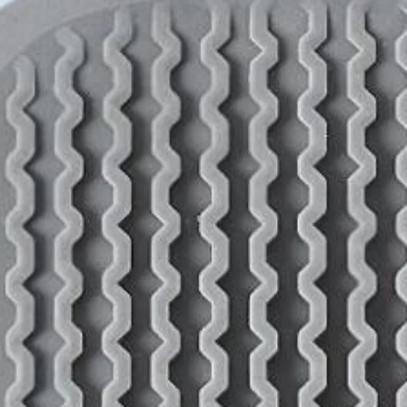 

Silicone Floor Drain Hair Filter Catcher Kitchen Sink Plug Filter Stopper Shower Bathtub Drain Strainer Cover Bathroom Supplies