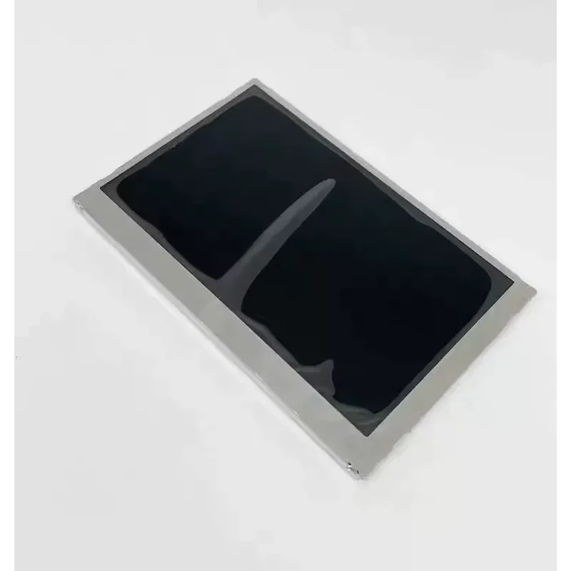 For Korea Yinuo IFS-15H Fiber Fusion Splicer LCD Display Screen Replacement Repair Accessories