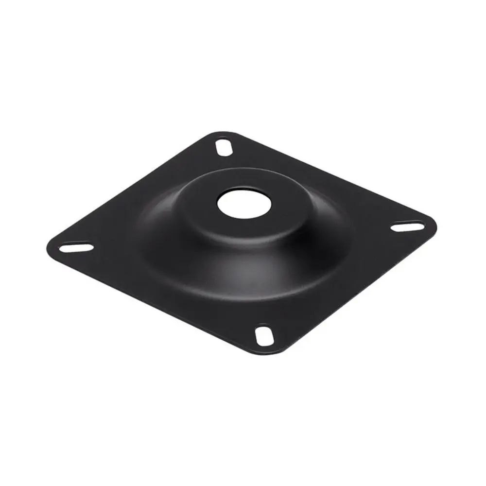 Heavy Duty Office Chair Base Lift Mechanism Base Plate Swivel Chair Base Height Adjustment Stability Tilt Base Computer Chair