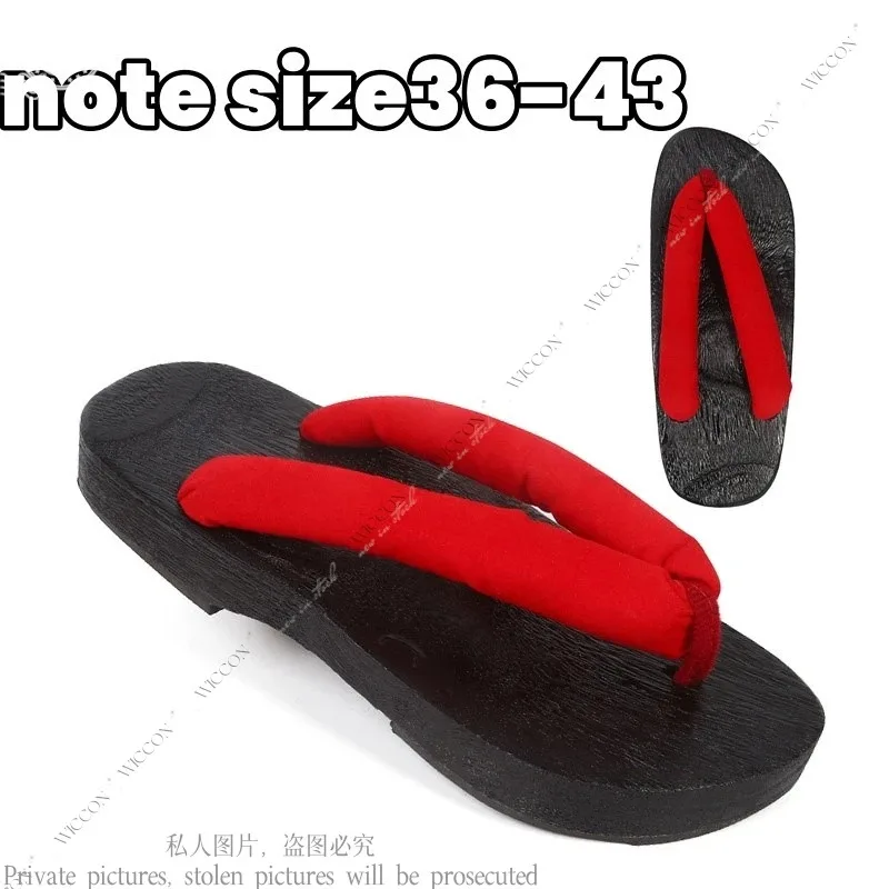 2025 11 Kikyou Anime Cosplay disfraz kimonos peluca zapatos conjuntos para mujer hombres ropa Santuario doncella Halloween