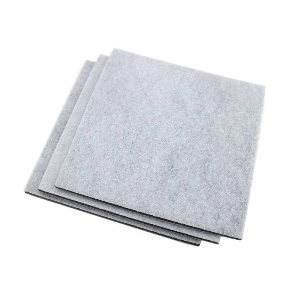 ตัวกรอง HEPA สำหรับ Philips, เครื่องดูดฝุ่นสำลีกรองตัวกรองช่องแอร์เข้า