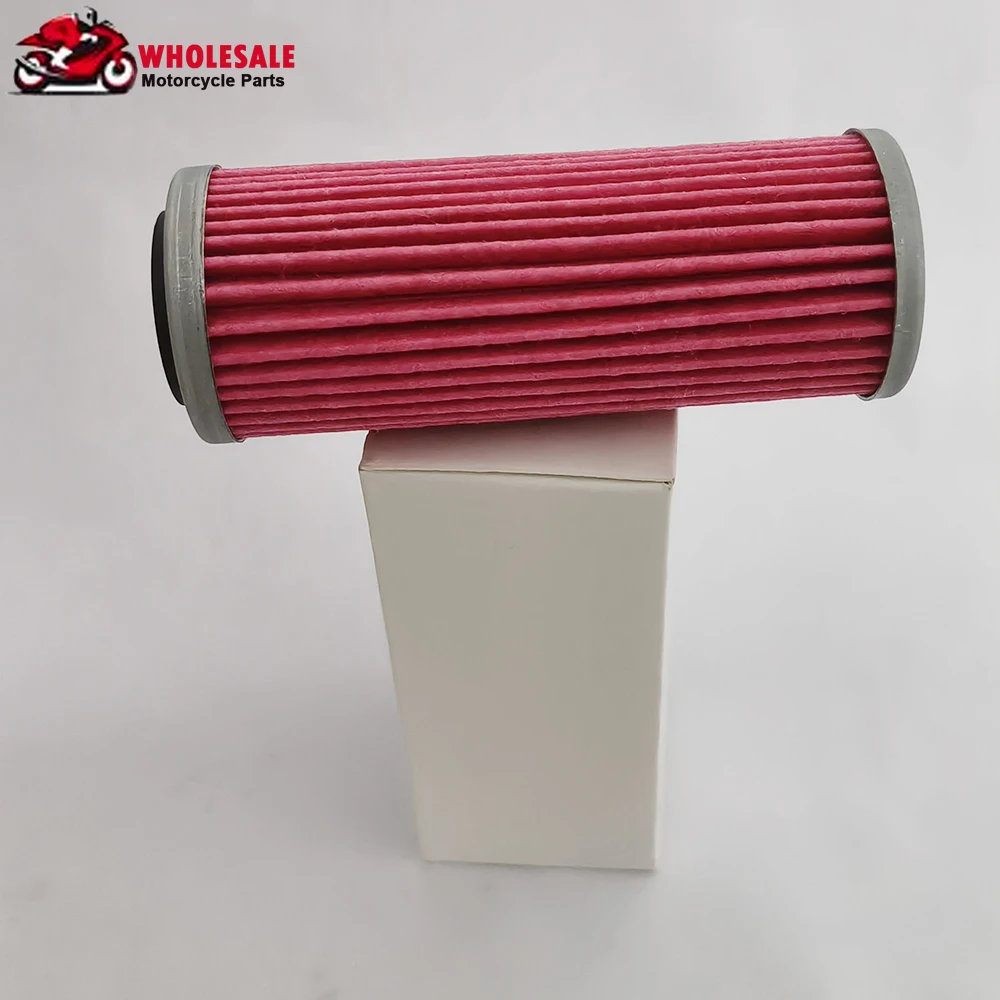 

Oil Filter For Gas Gas EC350 EC350F 2021-2024 2023 ES350 EX350 EX350F MC350 MC350F EC450 EC450F EX450 EX450F MC EX ES EC 350 450