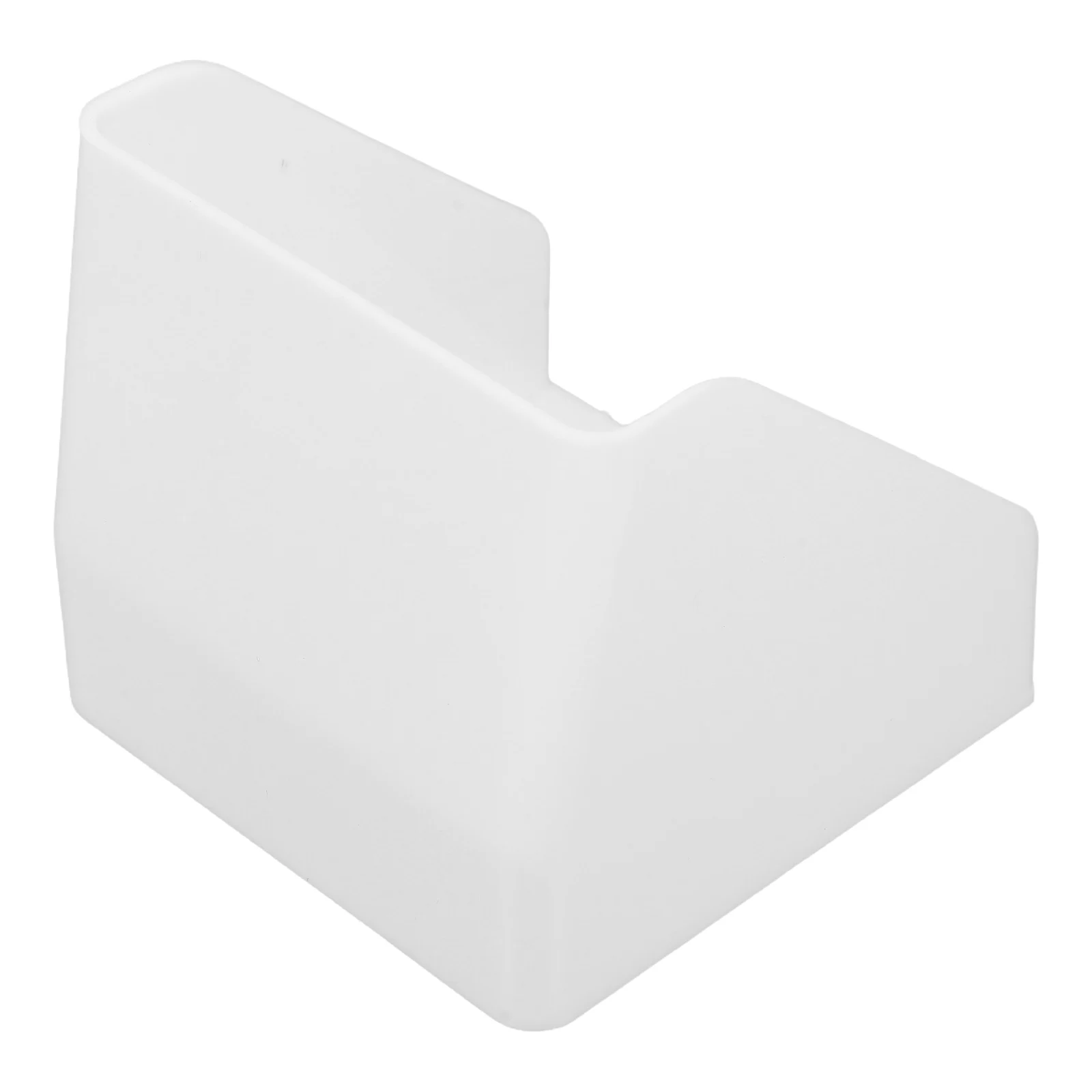 

Outdoor Waterproof Box Easy Installation Weatherproof Outlet Cover for Electrical Safety in Gardens Safety Outlet Covers