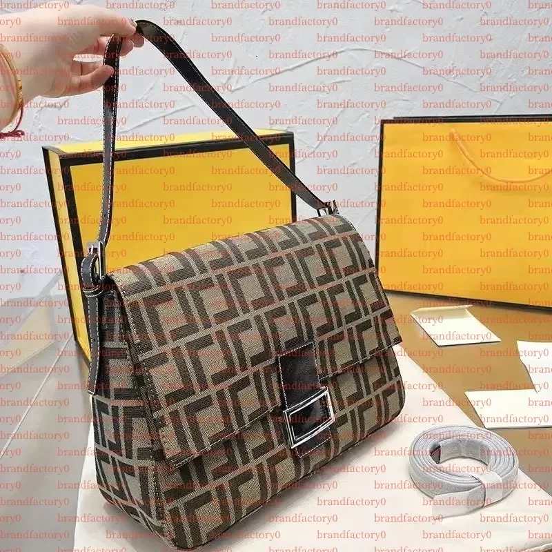 

designer bag luxury Evening Women Tote Fashion Bag Designer Bags Crossbody Handbag Classic Shoulder Handbag Wallet Flap Famous P