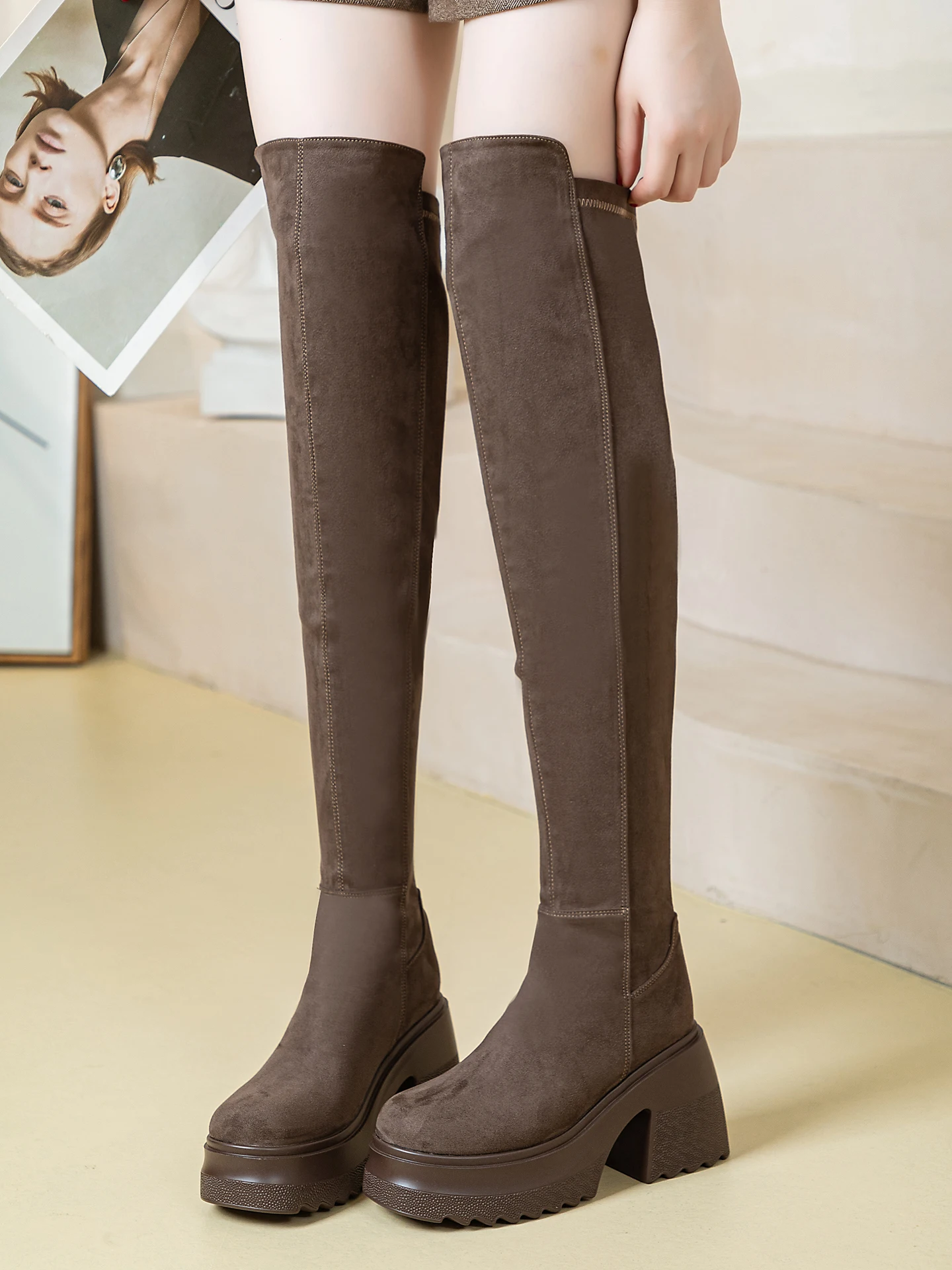 botas-largas-de-mujer-por-encima-de-la-rodilla-de-otono-invierno-con-suela-uesa-de-ante-elastico-ajustadas-de-tacon-al