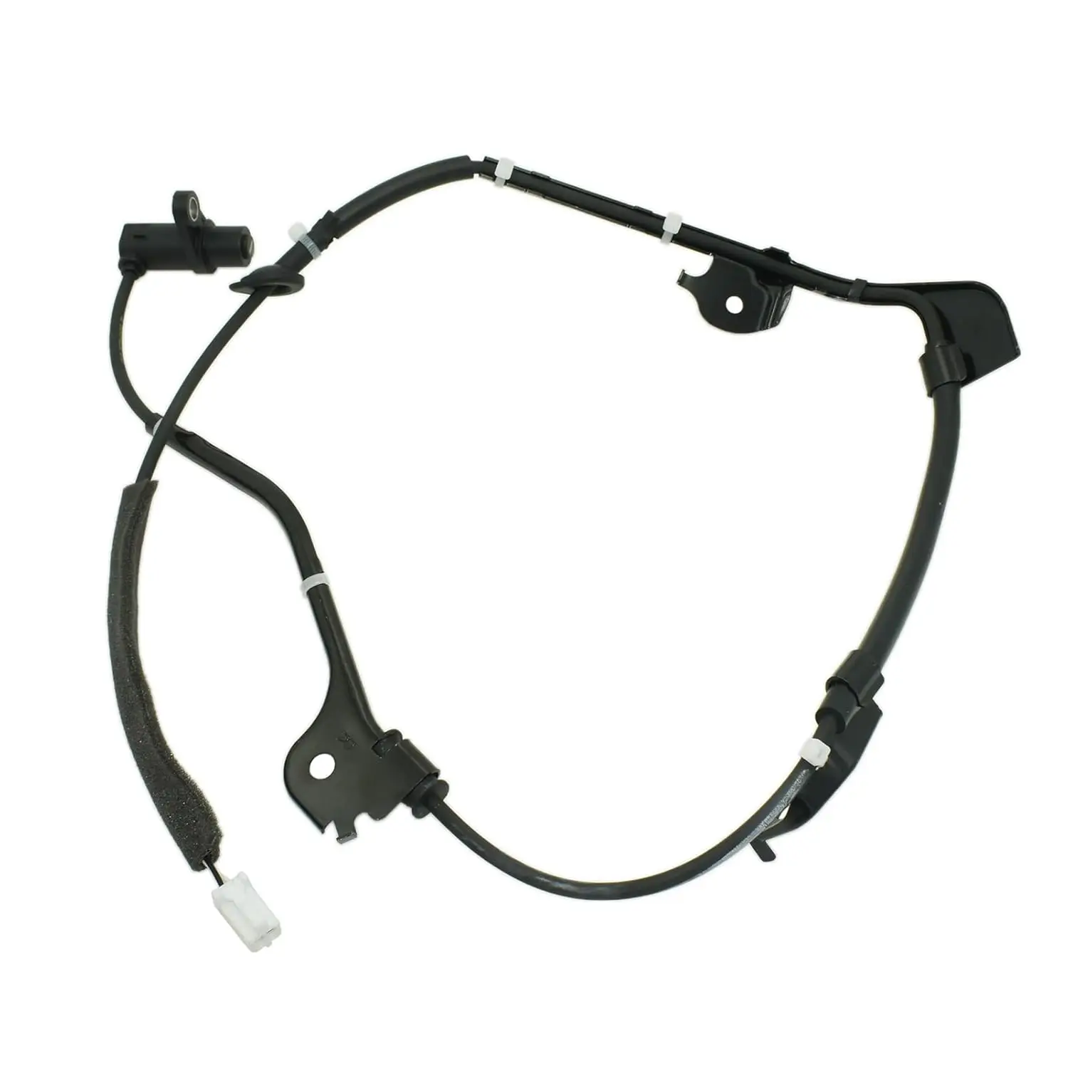 

NEW 1X ABS Wheel Speed Sensor for Toyota RAV4 AWD 2.0L 2.4L 2001 2002 2003 2004 2005 89545-42030 Rear Right