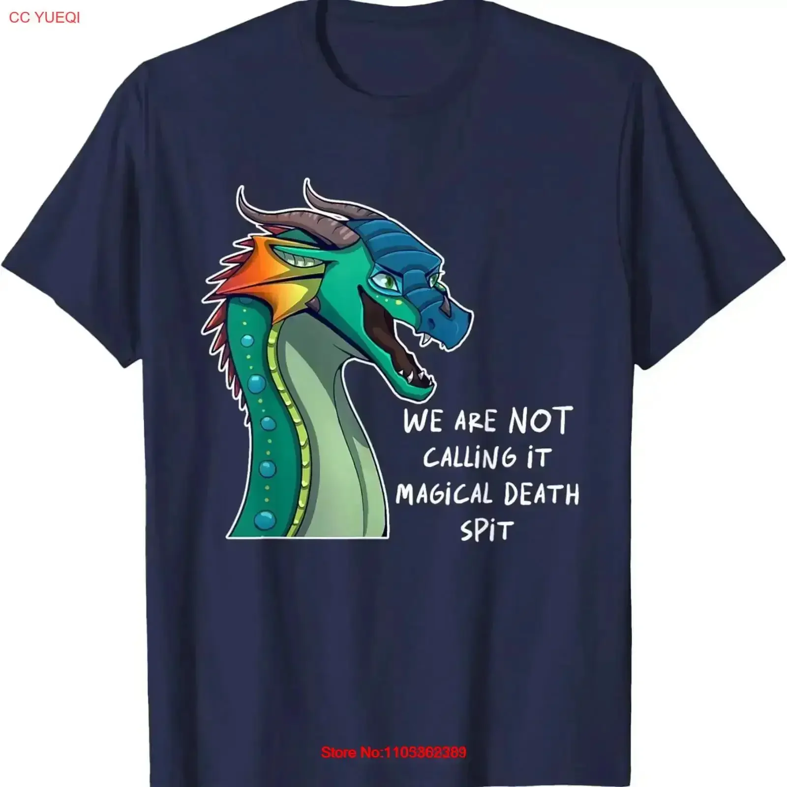 Camiseta vintage lavada para hombre con diseño de dragón mágico y animal de amor, versátil y transpirable