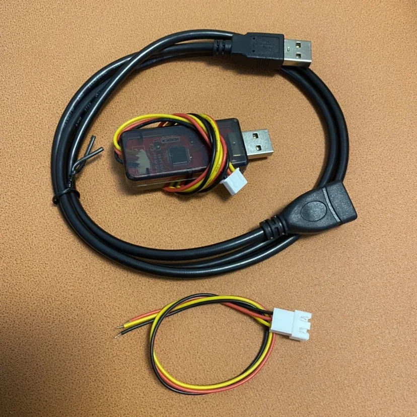 MPS programmeur Burn-in, MP2949A, MP28aster A, MP2886A, MP2959, MP2979A