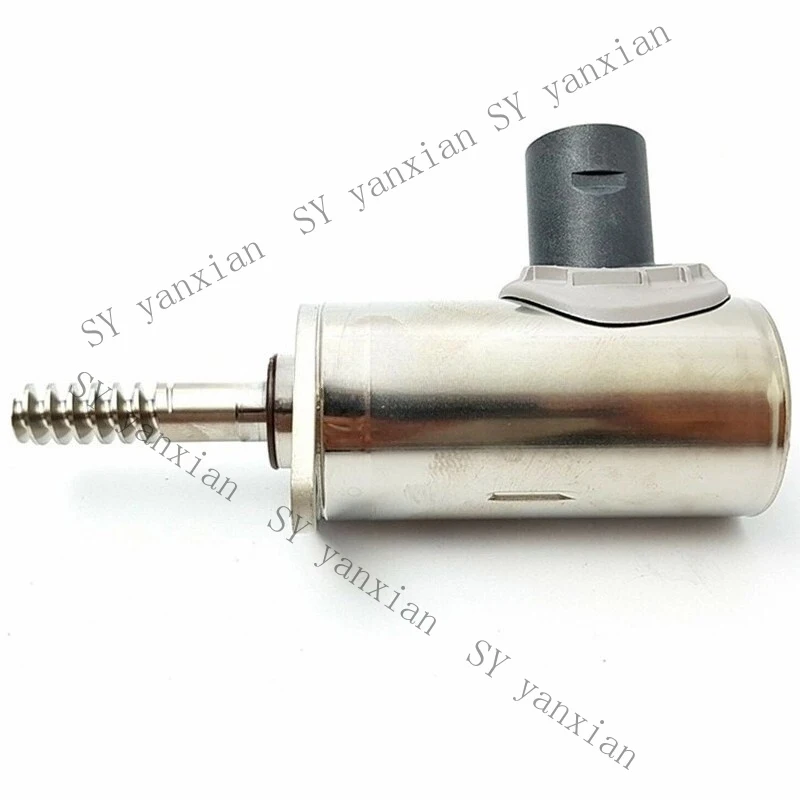 SY+ Cam Timing Oil Control Valve Assembly For Mini Cooper S N18 1.6 11377591588》