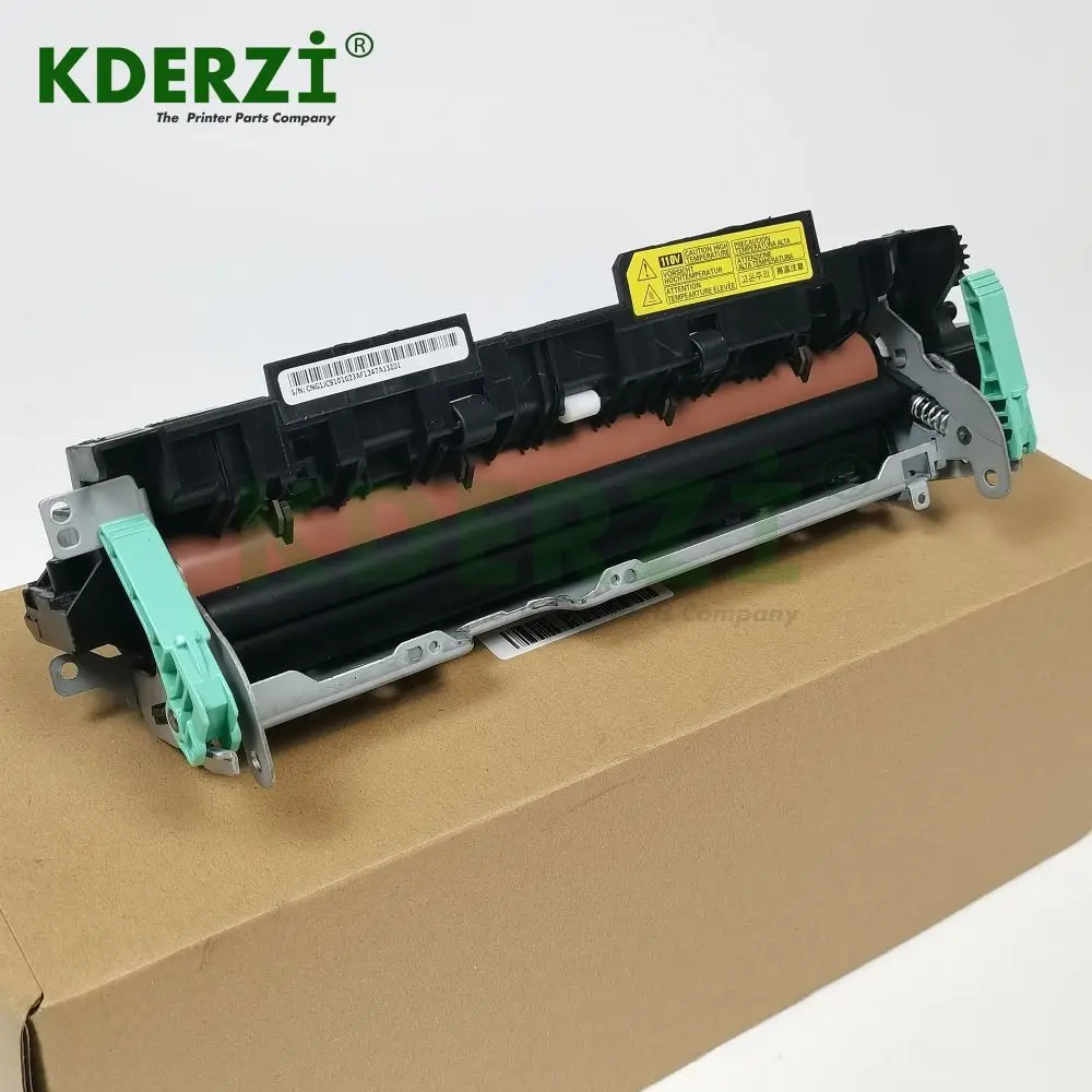 JC91-01024A Fuser Unit Assy for Samsung M3310 3710 3803 4070 Xerox 3330 3345 Fuser Assembly 110V 220V JC91-01023A