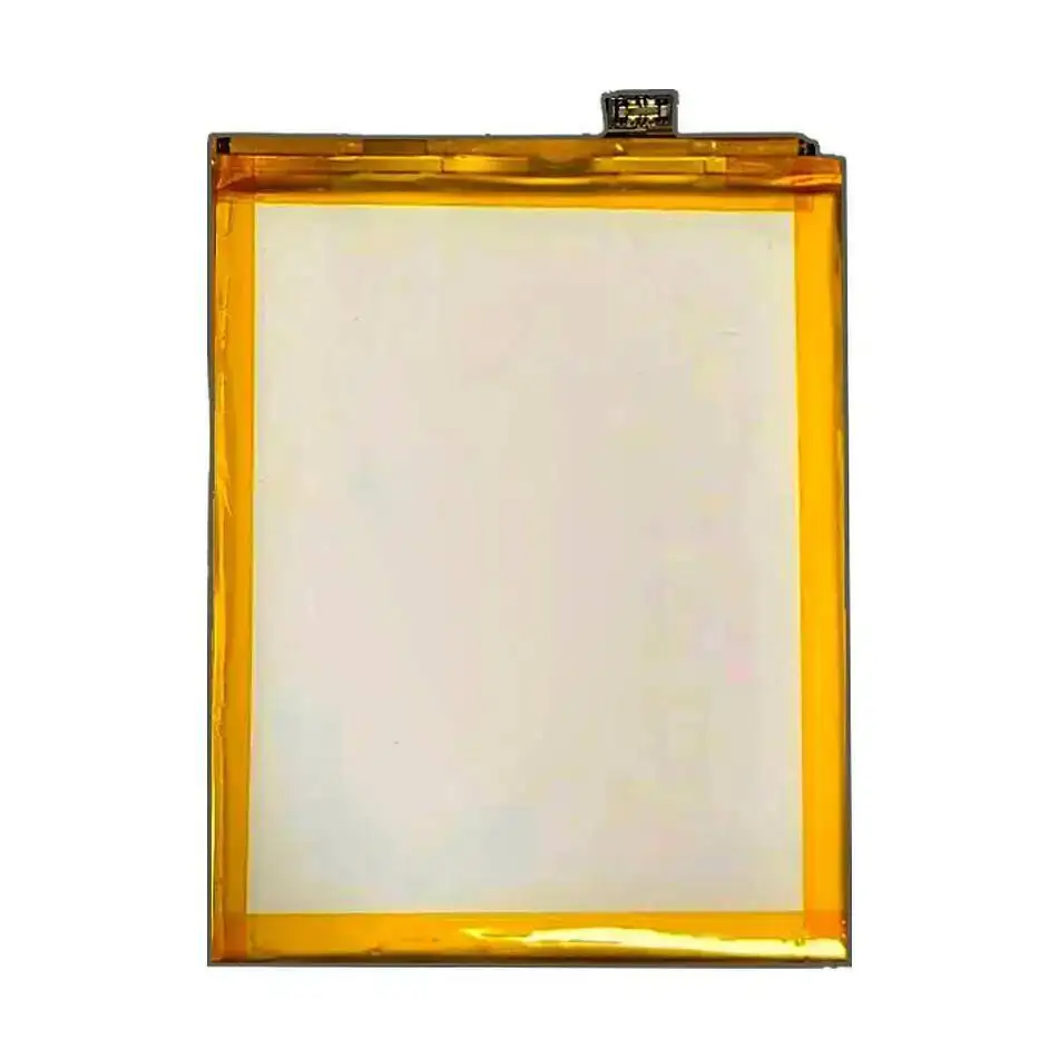 ل ممن لهم F3 لايت A39 A57 A57M بطارية الهاتف المحمول BLP619 2900Mah دائم #3