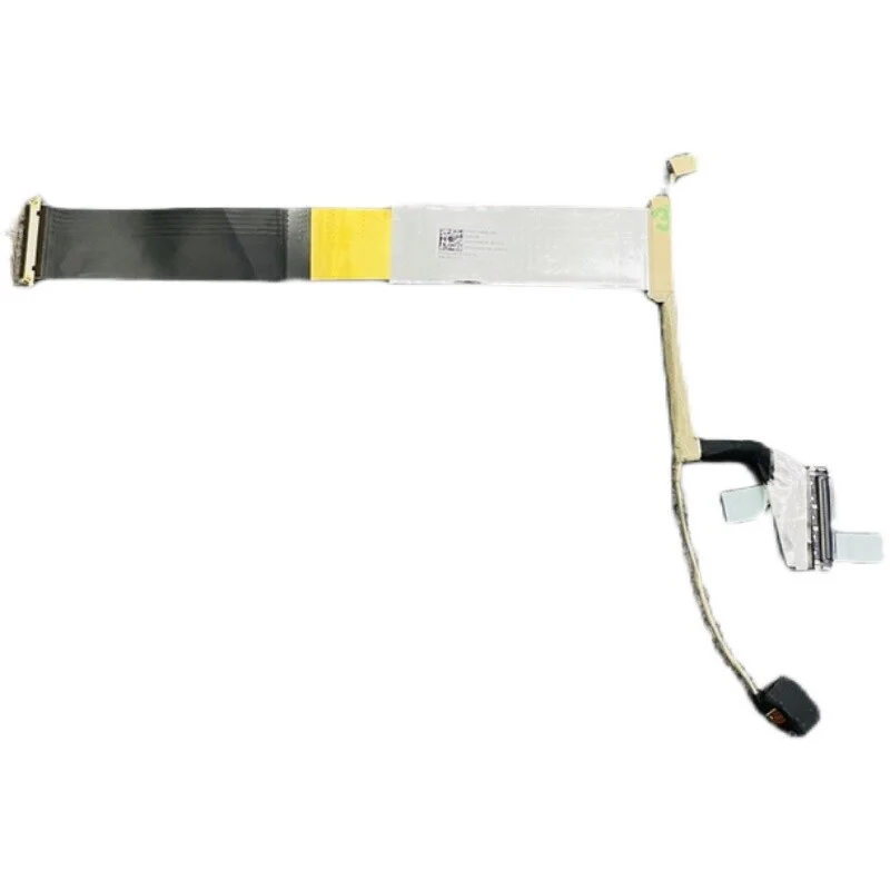 

НОВЫЙ ЖК-КАБЕЛЬ FLEX ДЛЯ HP Spectre folio 13-AK0020tu DC02C00KF00