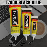 FIXWANT 15/50/110ML T7000 Glue Super Adhesive Computer Cell Phone Touch Screen Repair Frame Sealant Universal DIY Glue