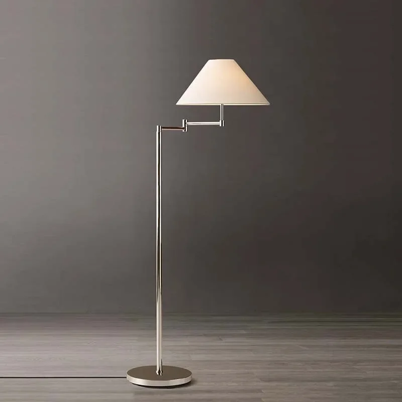 

ambient light, rocker floor light