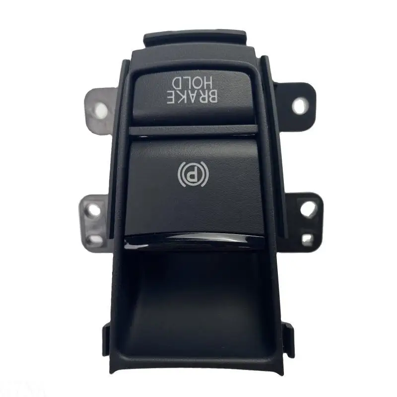 G7NA Handbrake Switch Electronic Parking Brake ButtonSwitch for HRV XRV 35355-T7A-J01