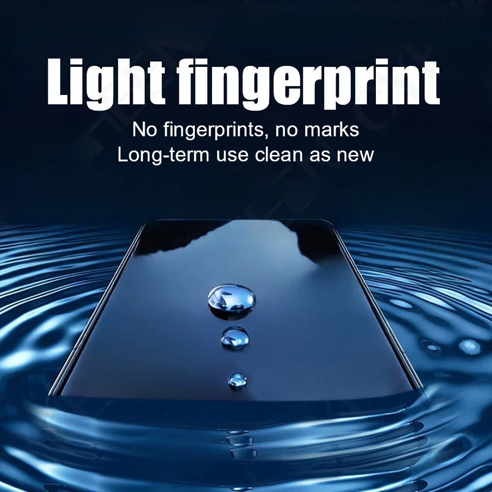 2 sztuki 3D pełnego pokrycia ekranu dla Samsung Galaxy S25 S24 S23 Ultra S20 S22 S21 Plus S25 Edge Note 20 10 Szkło hartowane — zdjęcie produktu 2