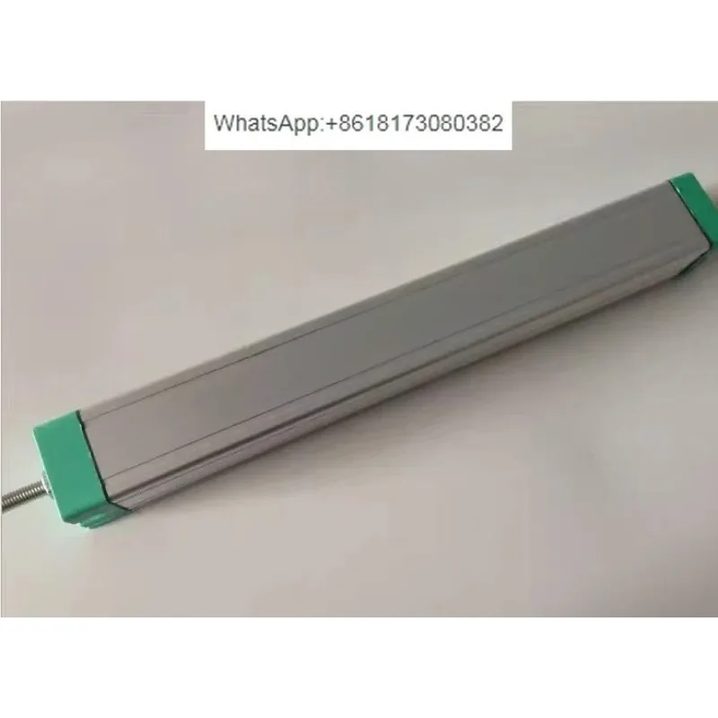 LT-M-075 0100 0130 0150-S pull rod electronic ruler resistance ruler