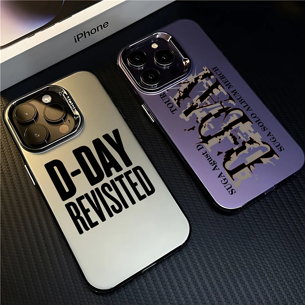 Never Forget D-DAY …